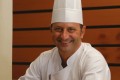 Celso Freire