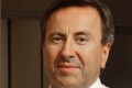 Daniel Boulud