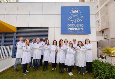 Noticias