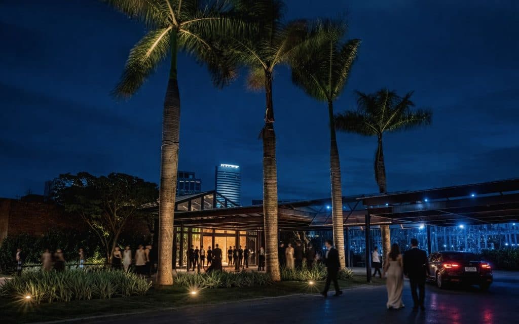 Gala Pequeno Principe