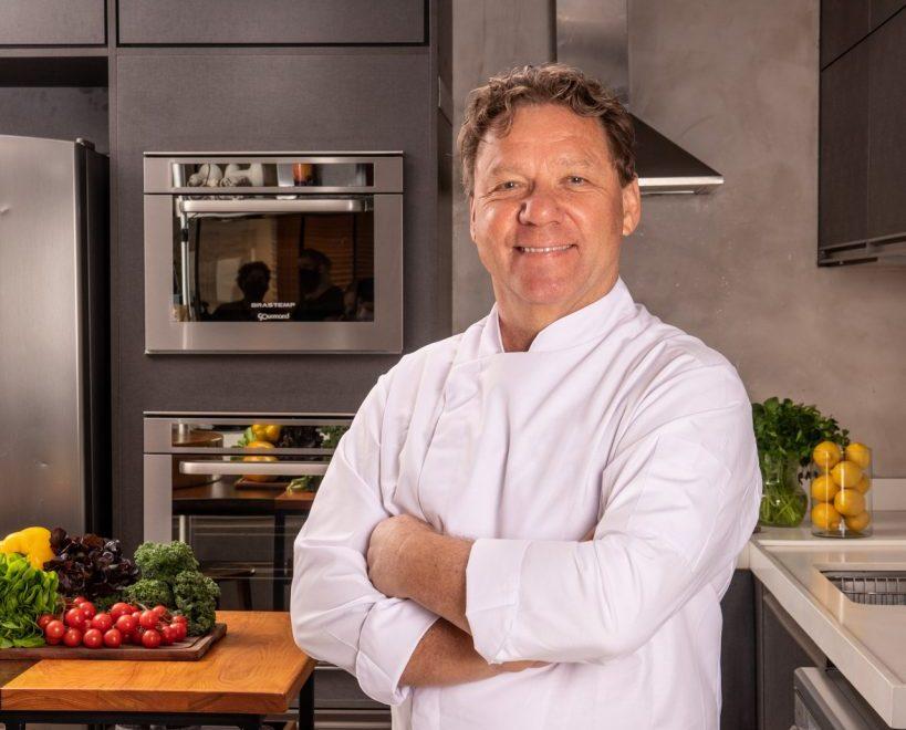 Gala Pequeno Principe