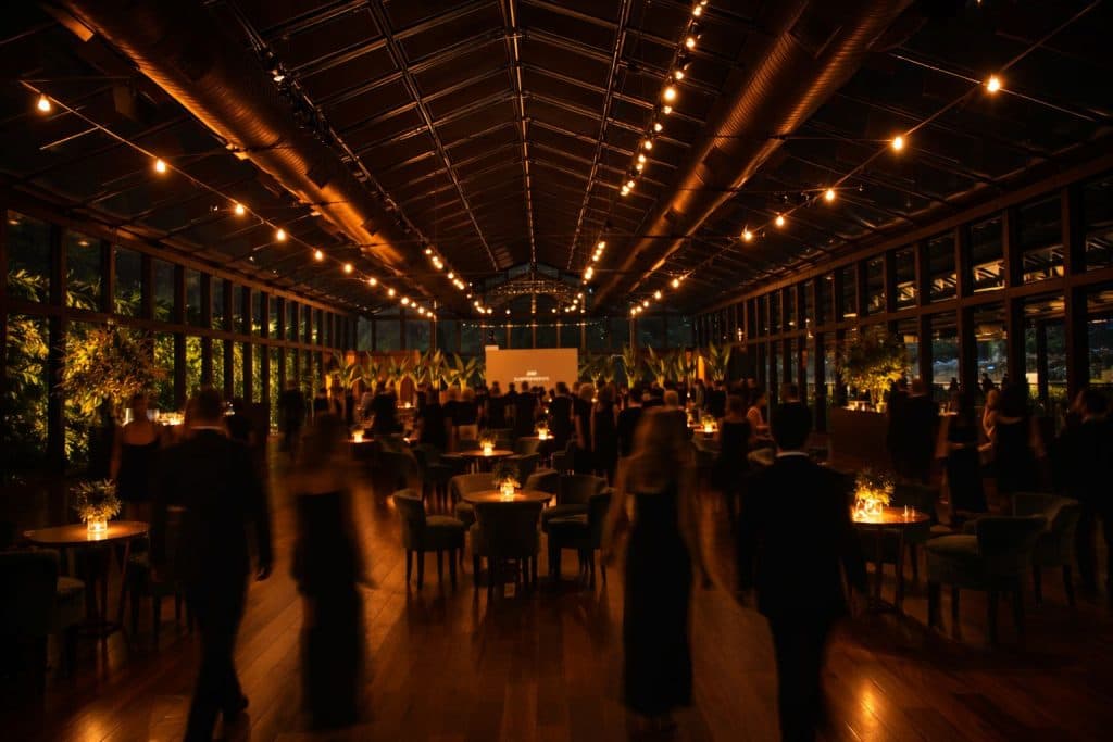 Gala Pequeno Principe